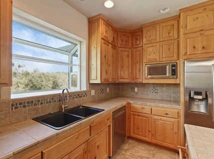 1234 Jackson Gate Rd, Jackson, CA 95642 Photo