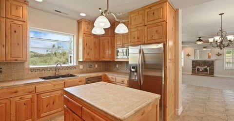 1234 Jackson Gate Rd, Jackson, CA 95642 Photo