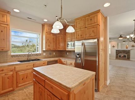 1234 Jackson Gate Rd, Jackson, CA 95642 Photo