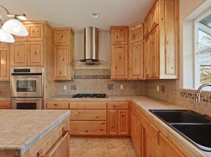 1234 Jackson Gate Rd, Jackson, CA 95642 Photo