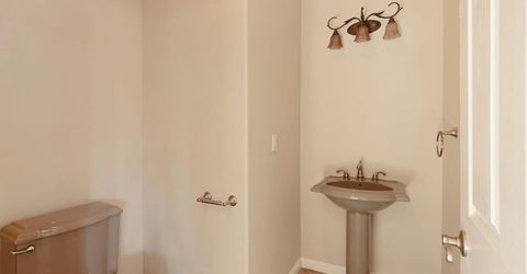 1234 Jackson Gate Rd, Jackson, CA 95642 Photo