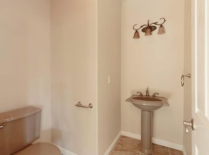 1234 Jackson Gate Rd, Jackson, CA 95642 Photo