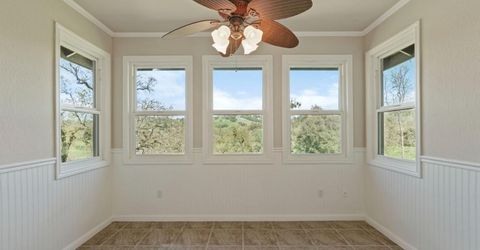 1234 Jackson Gate Rd, Jackson, CA 95642 Photo