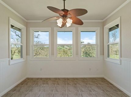 1234 Jackson Gate Rd, Jackson, CA 95642 Photo