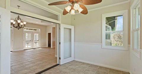 1234 Jackson Gate Rd, Jackson, CA 95642 Photo