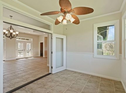 1234 Jackson Gate Rd, Jackson, CA 95642 Photo