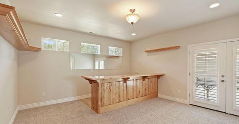 1234 Jackson Gate Rd, Jackson, CA 95642 Photo