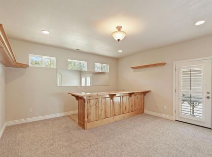 1234 Jackson Gate Rd, Jackson, CA 95642 Photo