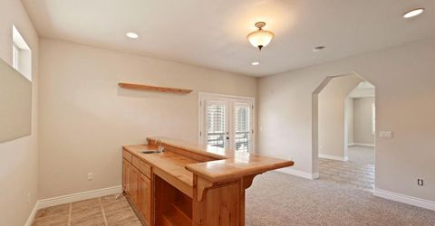 1234 Jackson Gate Rd, Jackson, CA 95642 Photo