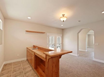 1234 Jackson Gate Rd, Jackson, CA 95642 Photo
