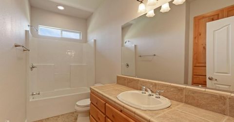 1234 Jackson Gate Rd, Jackson, CA 95642 Photo
