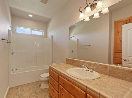 1234 Jackson Gate Rd, Jackson, CA 95642 Photo
