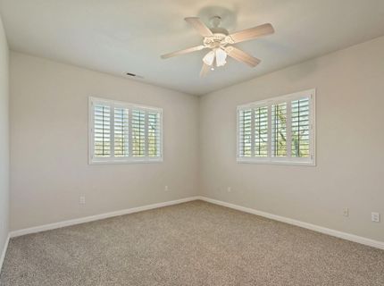 1234 Jackson Gate Rd, Jackson, CA 95642 Photo