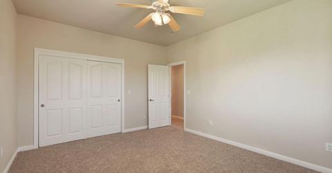 1234 Jackson Gate Rd, Jackson, CA 95642 Photo