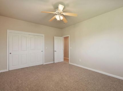 1234 Jackson Gate Rd, Jackson, CA 95642 Photo