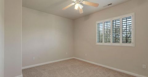 1234 Jackson Gate Rd, Jackson, CA 95642 Photo
