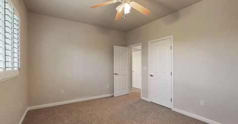 1234 Jackson Gate Rd, Jackson, CA 95642 Photo