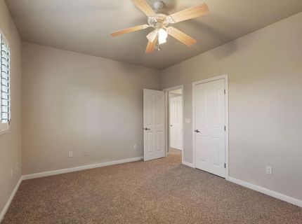 1234 Jackson Gate Rd, Jackson, CA 95642 Photo