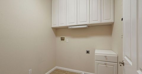 1234 Jackson Gate Rd, Jackson, CA 95642 Photo