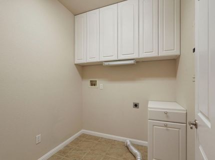 1234 Jackson Gate Rd, Jackson, CA 95642 Photo
