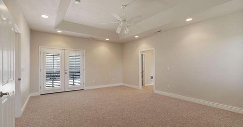 1234 Jackson Gate Rd, Jackson, CA 95642 Photo