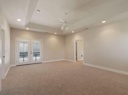 1234 Jackson Gate Rd, Jackson, CA 95642 Photo