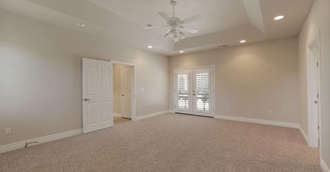 1234 Jackson Gate Rd, Jackson, CA 95642 Photo