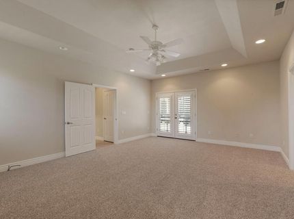 1234 Jackson Gate Rd, Jackson, CA 95642 Photo