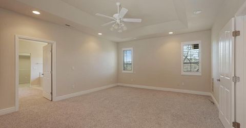 1234 Jackson Gate Rd, Jackson, CA 95642 Photo