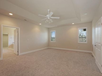1234 Jackson Gate Rd, Jackson, CA 95642 Photo