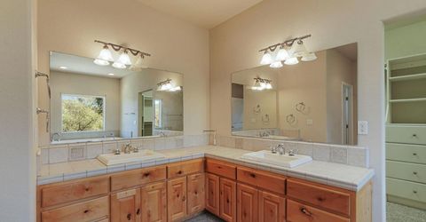 1234 Jackson Gate Rd, Jackson, CA 95642 Photo