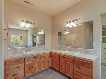 1234 Jackson Gate Rd, Jackson, CA 95642 Photo