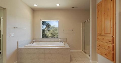 1234 Jackson Gate Rd, Jackson, CA 95642 Photo