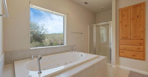 1234 Jackson Gate Rd, Jackson, CA 95642 Photo