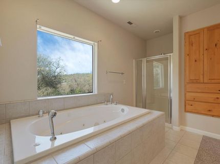 1234 Jackson Gate Rd, Jackson, CA 95642 Photo