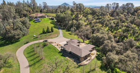 1234 Jackson Gate Rd, Jackson, CA 95642 Photo