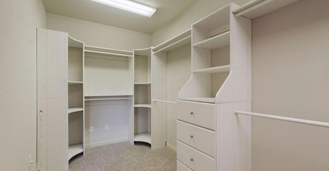1234 Jackson Gate Rd, Jackson, CA 95642 Photo