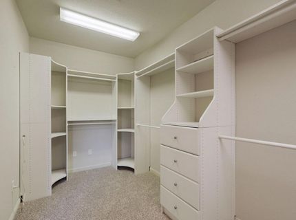 1234 Jackson Gate Rd, Jackson, CA 95642 Photo