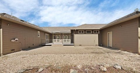 1234 Jackson Gate Rd, Jackson, CA 95642 Photo