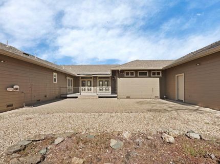 1234 Jackson Gate Rd, Jackson, CA 95642 Photo