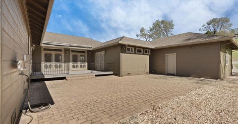 1234 Jackson Gate Rd, Jackson, CA 95642 Photo