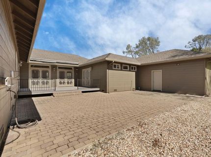 1234 Jackson Gate Rd, Jackson, CA 95642 Photo