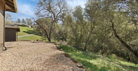1234 Jackson Gate Rd, Jackson, CA 95642 Photo