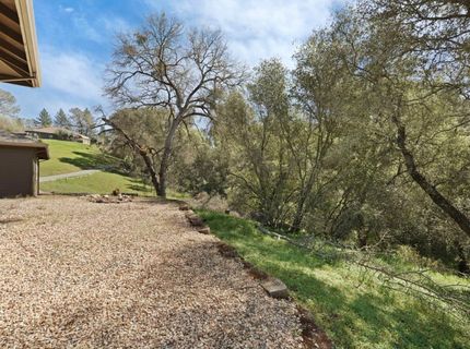 1234 Jackson Gate Rd, Jackson, CA 95642 Photo