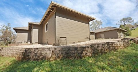 1234 Jackson Gate Rd, Jackson, CA 95642 Photo