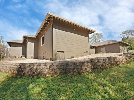 1234 Jackson Gate Rd, Jackson, CA 95642 Photo