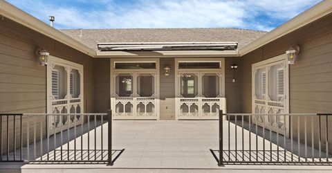 1234 Jackson Gate Rd, Jackson, CA 95642 Photo