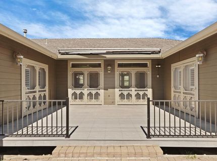 1234 Jackson Gate Rd, Jackson, CA 95642 Photo
