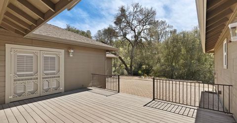 1234 Jackson Gate Rd, Jackson, CA 95642 Photo