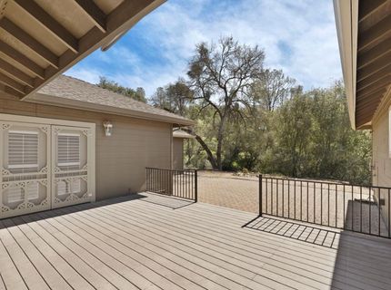 1234 Jackson Gate Rd, Jackson, CA 95642 Photo
